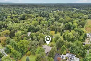 1625 Terwood Rd, Huntingdon Valley, PA 19006 - Photo 56