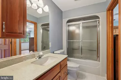 1625 Terwood Road, Huntingdon Valley, PA 19006 - Photo 34