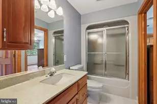 1625 Terwood Rd, Huntingdon Valley, PA 19006 - Photo 34