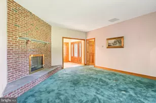 1625 Terwood Rd, Huntingdon Valley, PA 19006 - Photo 28