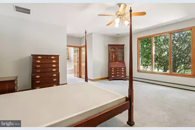 1625 Terwood Road, Huntingdon Valley, PA 19006 - Photo 18