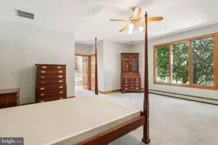 1625 Terwood Rd, Huntingdon Valley, PA 19006 - Photo 18