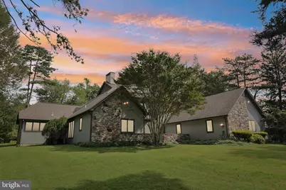 1625 Terwood Road, Huntingdon Valley, PA 19006 - Photo 48