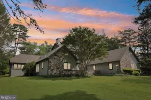 1625 Terwood Rd, Huntingdon Valley, PA 19006 - Photo 48