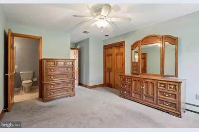 1625 Terwood Road, Huntingdon Valley, PA 19006 - Photo 32