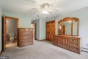 1625 Terwood Rd, Huntingdon Valley, PA 19006 - Photo 32