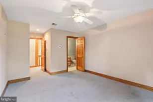 1625 Terwood Rd, Huntingdon Valley, PA 19006 - Photo 36