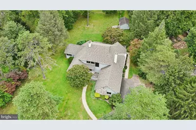 1625 Terwood Road, Huntingdon Valley, PA 19006 - Photo 54