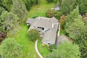 1625 Terwood Rd, Huntingdon Valley, PA 19006 - Photo 54