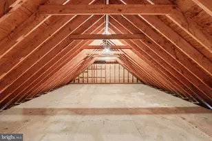 1625 Terwood Rd, Huntingdon Valley, PA 19006 - Photo 38