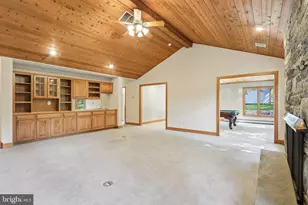 1625 Terwood Rd, Huntingdon Valley, PA 19006 - Photo 10