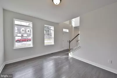 440 E 9th Avenue #LOT 1, Conshohocken, PA 19428 - Photo 12