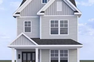 440 E 9th Ave, Conshohocken, PA 19428 - Photo 2