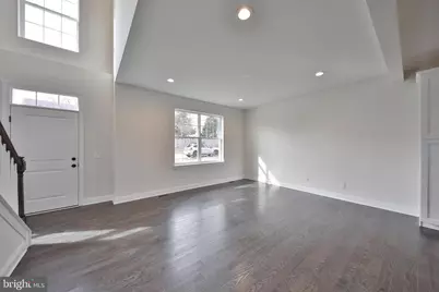 440 E 9th Avenue #LOT 1, Conshohocken, PA 19428 - Photo 6