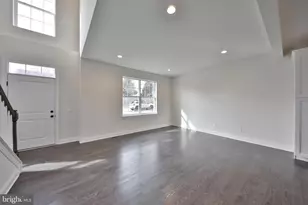 440 E 9th Ave, Conshohocken, PA 19428 - Photo 6