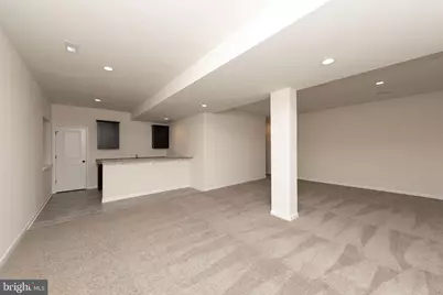 440 E 9th Avenue #LOT 1, Conshohocken, PA 19428 - Photo 20