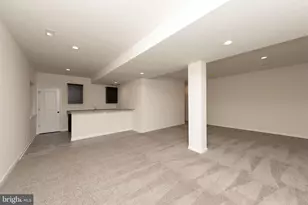 440 E 9th Ave, Conshohocken, PA 19428 - Photo 20