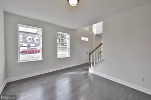 442 E 9th Ave, Conshohocken, PA 19428 - Photo 12