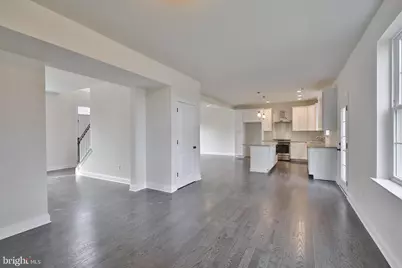 442 E 9th Avenue, Conshohocken, PA 19428 - Photo 14