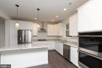 442 E 9th Avenue, Conshohocken, PA 19428 - Photo 16