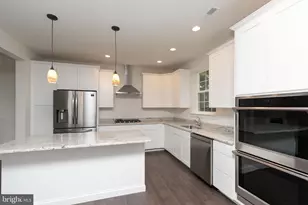 442 E 9th Ave, Conshohocken, PA 19428 - Photo 16