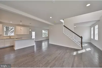 442 E 9th Avenue, Conshohocken, PA 19428 - Photo 4