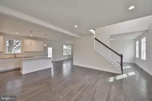 442 E 9th Ave, Conshohocken, PA 19428 - Photo 4