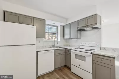 329 Buttonwood Street #C, Norristown, PA 19401 - Photo 1