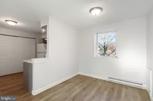 329 Buttonwood St, Norristown, PA 19401 - Photo 6