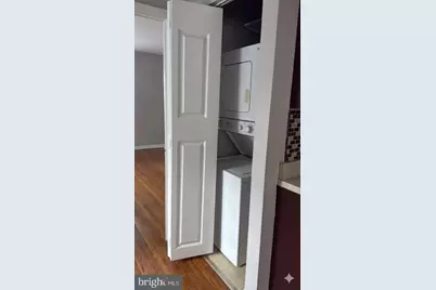 1100 Tyson Avenue #A-10, Abington, PA 19001 - Photo 12