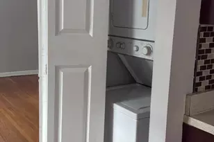 1100 Tyson Ave, Abington, PA 19001 - Photo 12