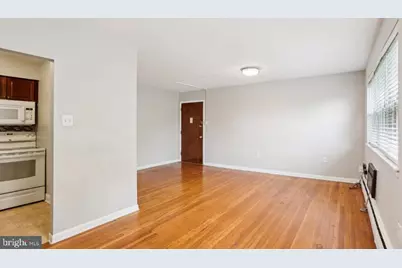 1100 Tyson Avenue #A-10, Abington, PA 19001 - Photo 4