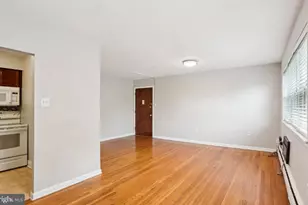 1100 Tyson Ave, Abington, PA 19001 - Photo 4