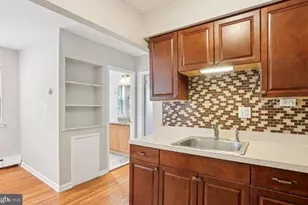 1100 Tyson Ave, Abington, PA 19001 - Photo 6