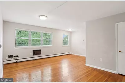 1100 Tyson Avenue #A-10, Abington, PA 19001 - Photo 2