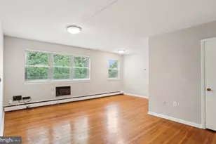 1100 Tyson Ave, Abington, PA 19001 - Photo 2