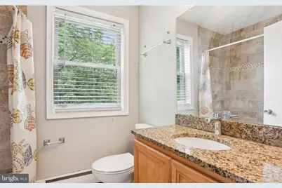 1100 Tyson Avenue #A-10, Abington, PA 19001 - Photo 10