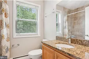 1100 Tyson Ave, Abington, PA 19001 - Photo 10