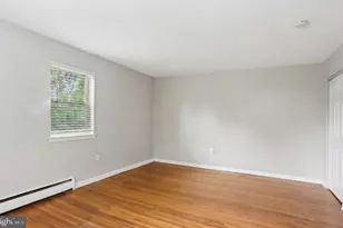 1100 Tyson Ave, Abington, PA 19001 - Photo 8