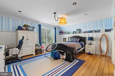 901 Ashbourne Way, Schwenksville, PA 19473 - Photo 34