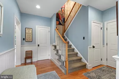 901 Ashbourne Way, Schwenksville, PA 19473 - Photo 32