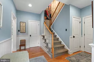 901 Ashbourne Way, Schwenksville, PA 19473 - Photo 32