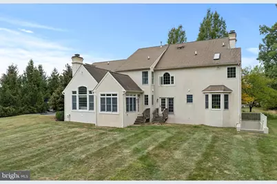 901 Ashbourne Way, Schwenksville, PA 19473 - Photo 60