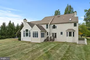 901 Ashbourne Way, Schwenksville, PA 19473 - Photo 60