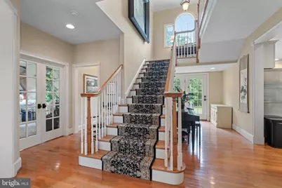 901 Ashbourne Way, Schwenksville, PA 19473 - Photo 16