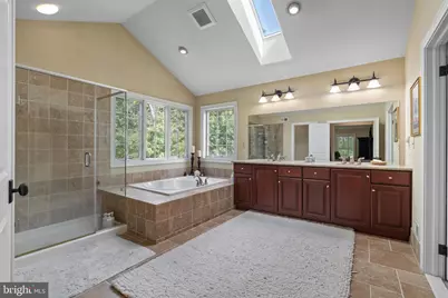 901 Ashbourne Way, Schwenksville, PA 19473 - Photo 50