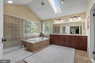 901 Ashbourne Way, Schwenksville, PA 19473 - Photo 50