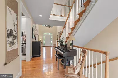 901 Ashbourne Way, Schwenksville, PA 19473 - Photo 20