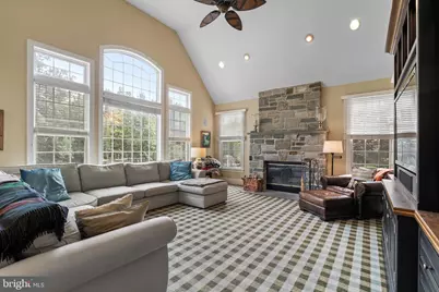 901 Ashbourne Way, Schwenksville, PA 19473 - Photo 28