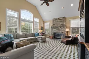 901 Ashbourne Way, Schwenksville, PA 19473 - Photo 28